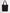 Barbour CONNIE QUILTED TOTE BAG Donna LBA0553