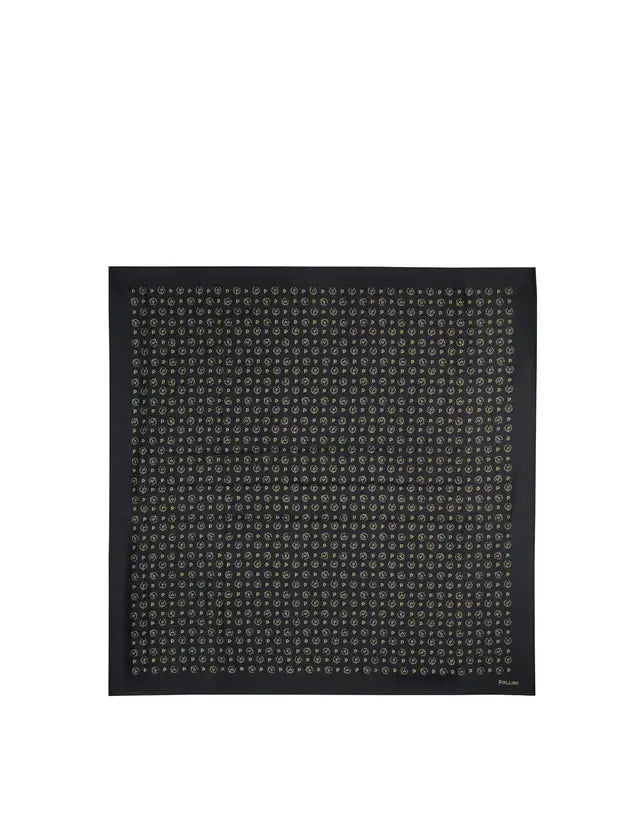 Pollini Foulard Donna TE7900PP04Q8000A