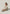 Voile Blanche Sneaker Donna 2017475 CLUB105