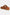 Liu Jo Sandalo Donna SA6109P0102S3804