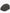 Barbour BARLOW FLAT CAP Uomo MHA0483