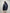 BLAUER giubbino corto Uomo 26WBLUC02054 ADAMS