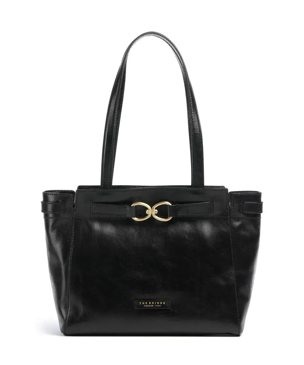 THE BRIDGE SHOPPING BAG Donna 04642501