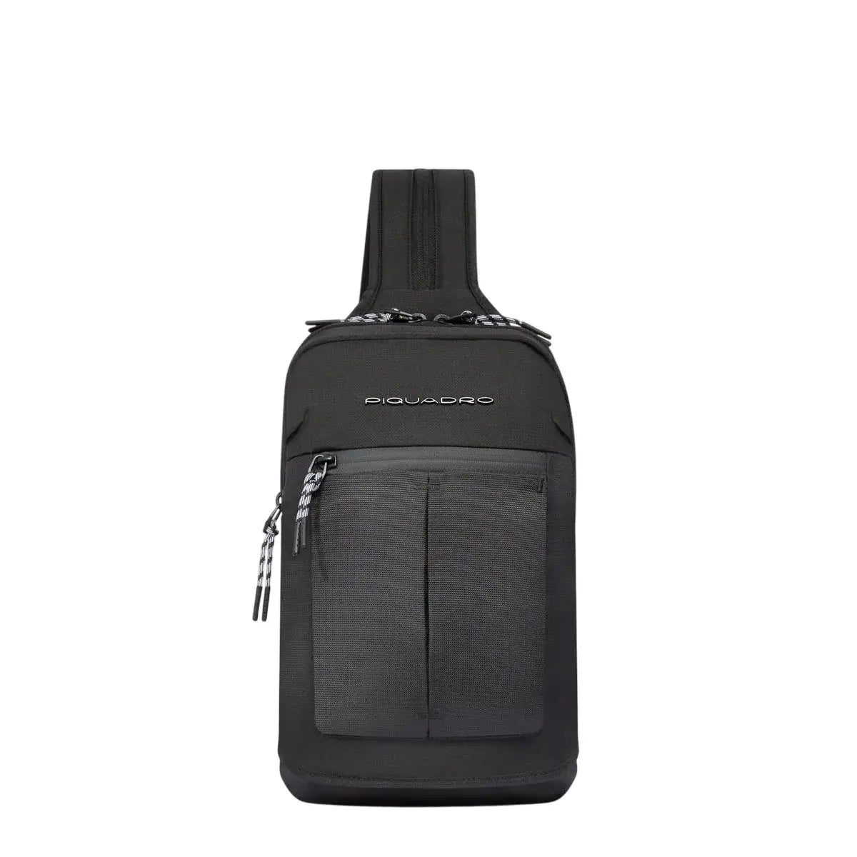 Piquadro Monospalla Uomo CA6694S125