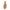 Steve Madden Sandalo Donna ZAIRA