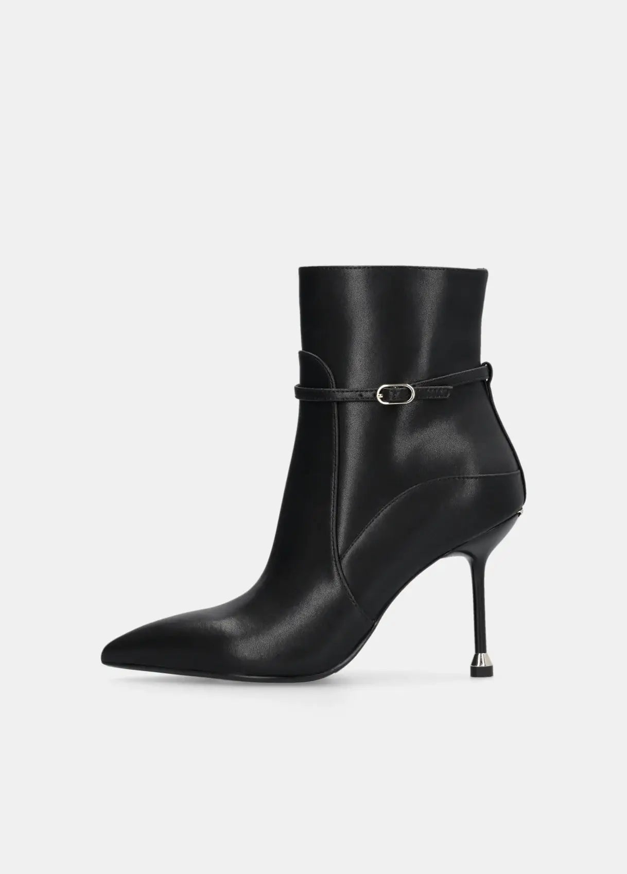 Liu Jo Ankle boot Donna SF5005P010222222