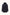PAUL&SHARK CARCOAT JACKET Uomo 15312020
