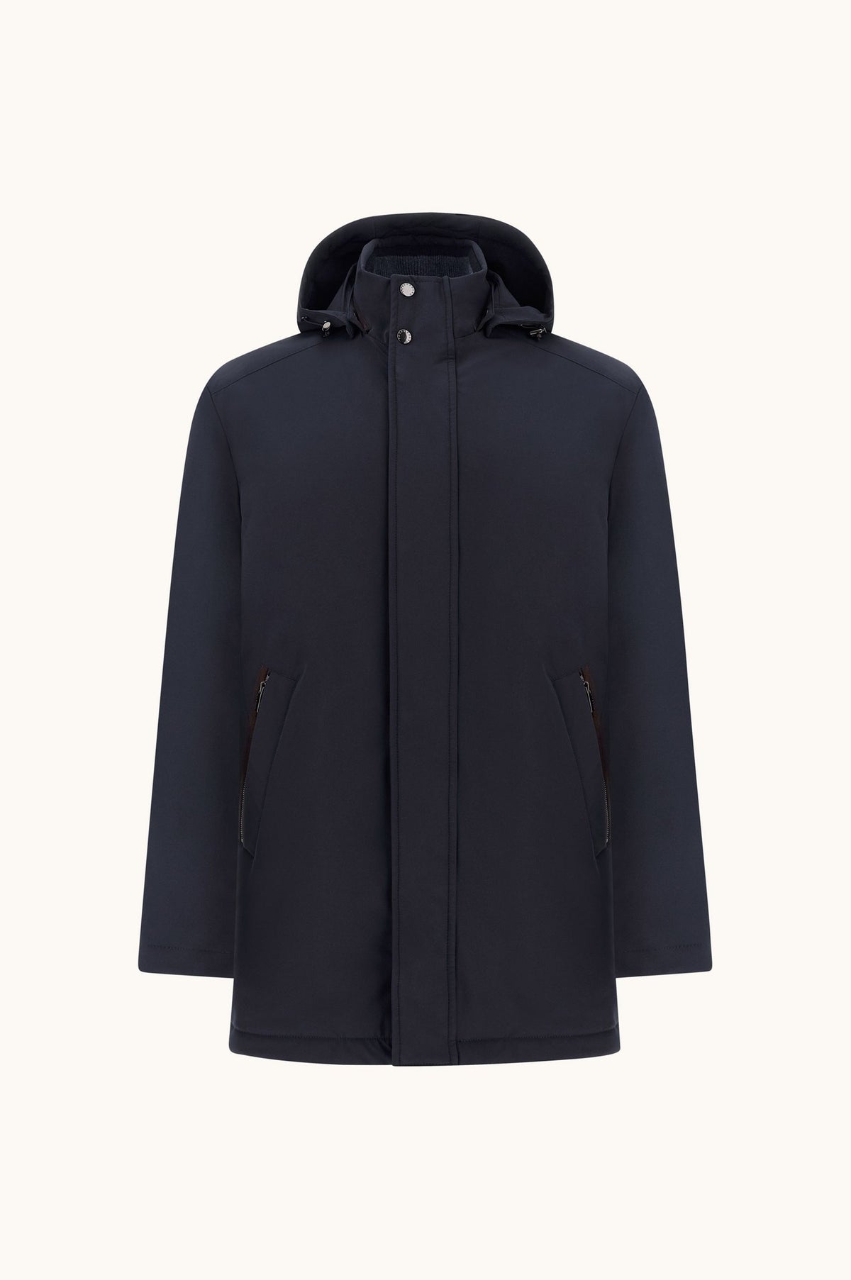 PAUL&SHARK CARCOAT JACKET Uomo 15312020