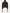 ELISABETTA FRANCHI Giubbotto Donna GB00561E2