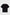 DIESEL T-SHIRT Uomo A20036 0EPCA T-BOXT-BISK
