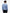 Tommy Hilfiger maglione Uomo MW0MW28046C2B