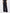 MAXMARA Pantalone Donna MSTSERIO