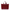 Piquadro SHOPPING BAG Donna BD6680B2