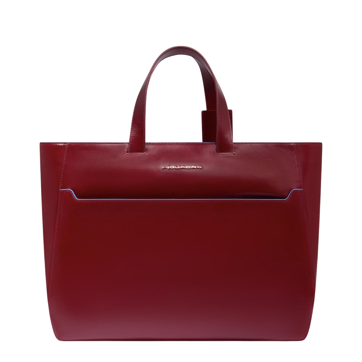Piquadro SHOPPING BAG Donna BD6680B2
