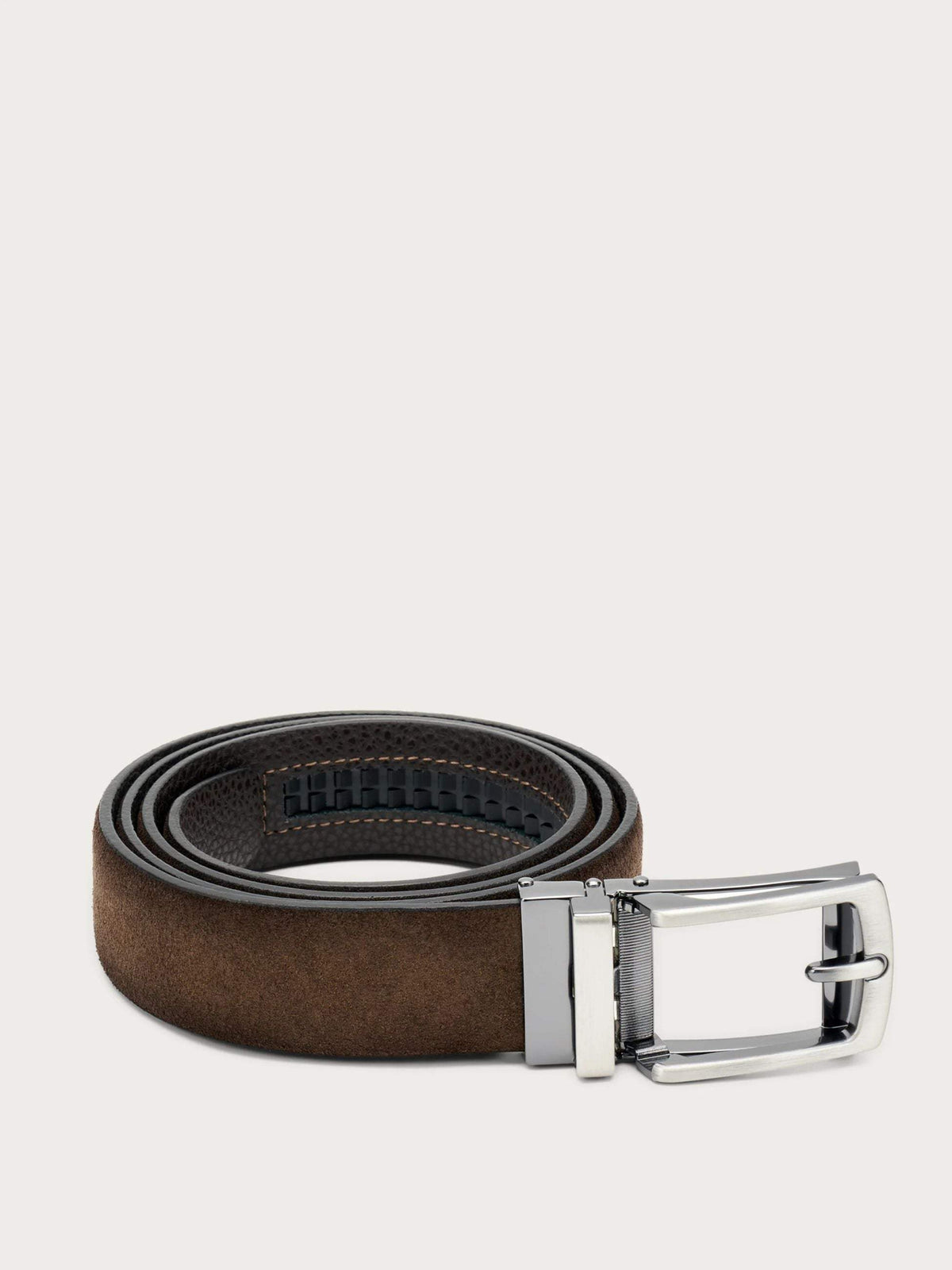 Frau Cintura Uomo 147C
