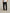 macron pantalone Uomo DAVID