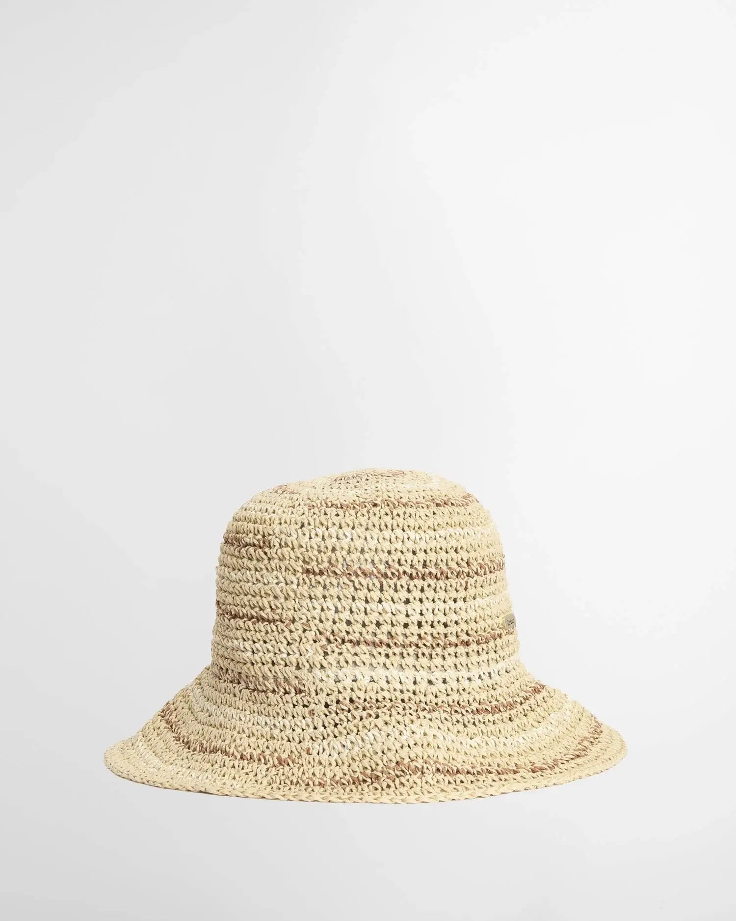 Barbour cappello Uomo LHA0574
