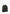 BLAUER BACKPACK Donna F6VOLD02/WHI