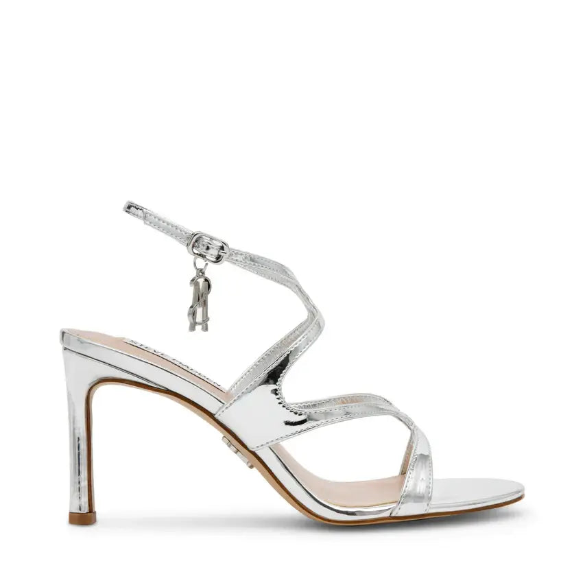 Steve Madden sandalo Donna GRACIA
