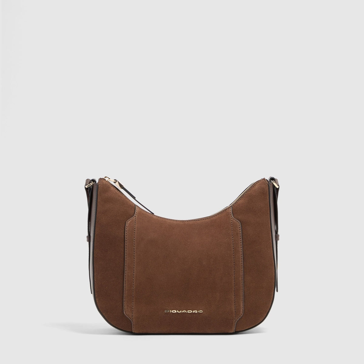 Piquadro BORSA Donna BD6657W92