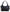 Twinset TOTE Donna 261TD8011