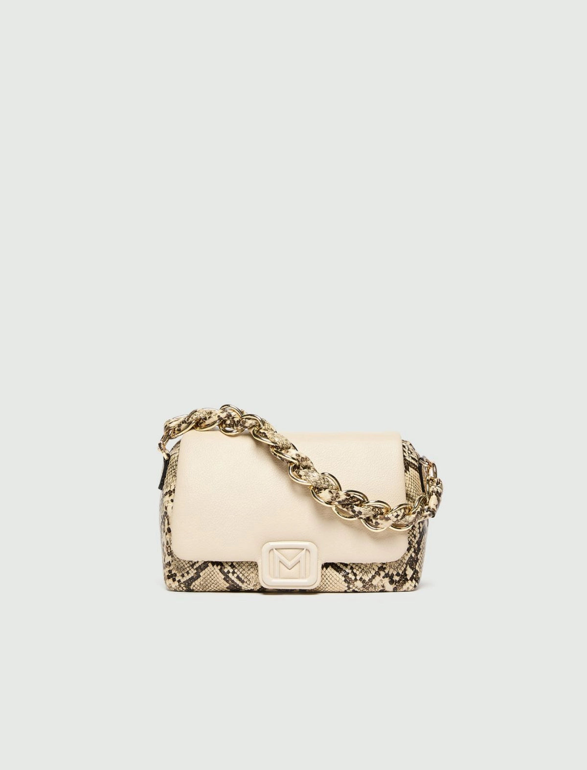 MARELLA BORSA Donna DORICO_26