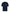 AQUASCUTUM ACTIVE T-shirt Uomo AA_B006_TS001