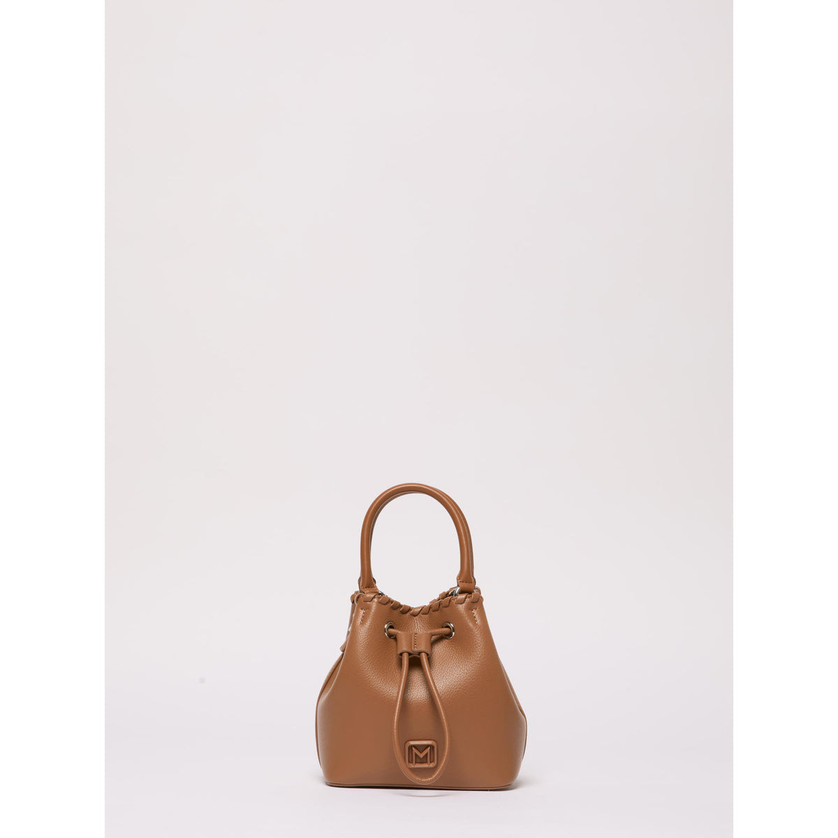 MARELLA BORSA Donna ACAICI_26