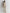 MARELLA pantalone Donna IDESIA