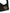 Love Moschino BORSA Donna JC4258PP0OLC0000