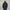 macron Unirain Waterproof Parka Uomo 20000701