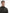 Barbour HOLDEN HALF ZIP Uomo MKN0837