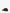 PREMIATA BASEBALL CAP Uomo BALL 35 MOKA