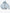 BLAUER Giubbino Uomo 26SBLUC03177 WAVE