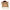 HEY DUDE Sneakers Uomo HD.43084