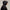 macron Tech Fleece Hoody Uomo 20000712
