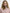 Barbour Giubbotto Donna LCA0377