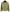 Barbour JACKET Uomo MCA1093