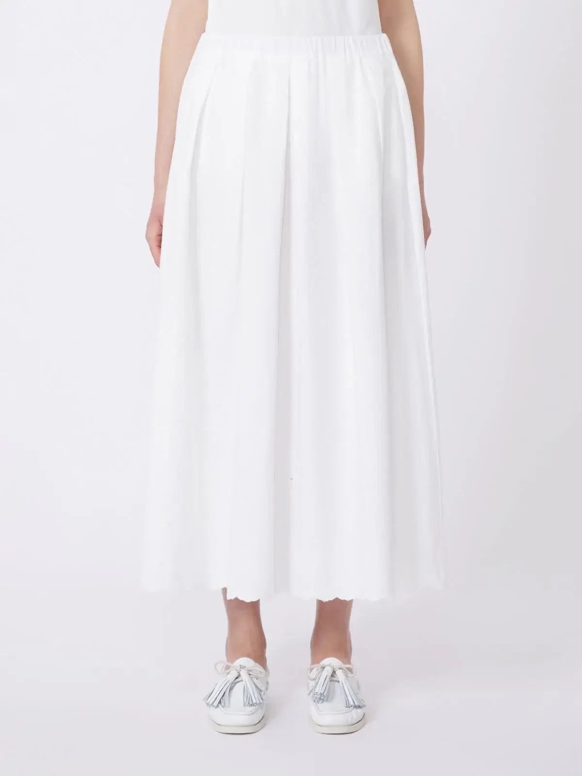 WEEKEND MAX MARA Gonna Donna WKDPIO