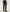 BOSS ABITO Uomo 50546102 P-Huge-2Pcs-WG-253