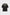 COUNTY OF MILAN T-SHIRT Uomo S6CMMATH010