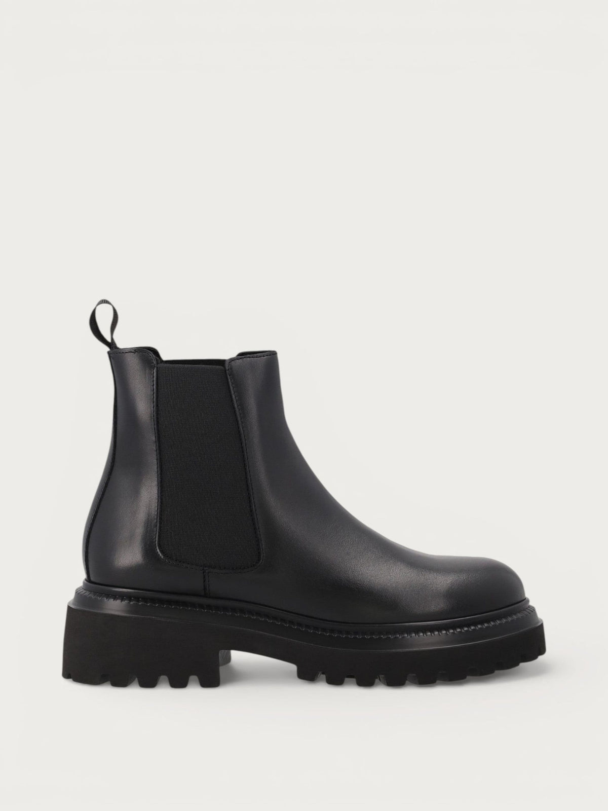 Frau SCARPE Donna A78N3