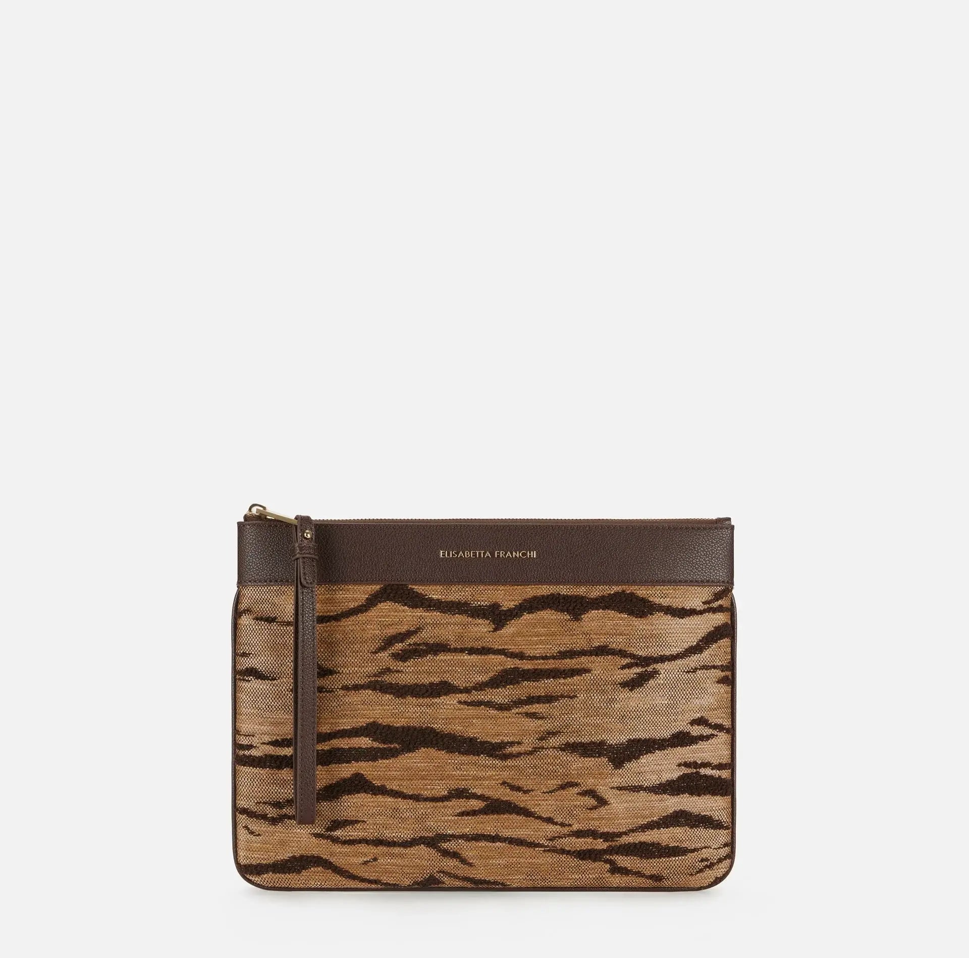 ELISABETTA FRANCHI BORSA Donna BS12A62E2