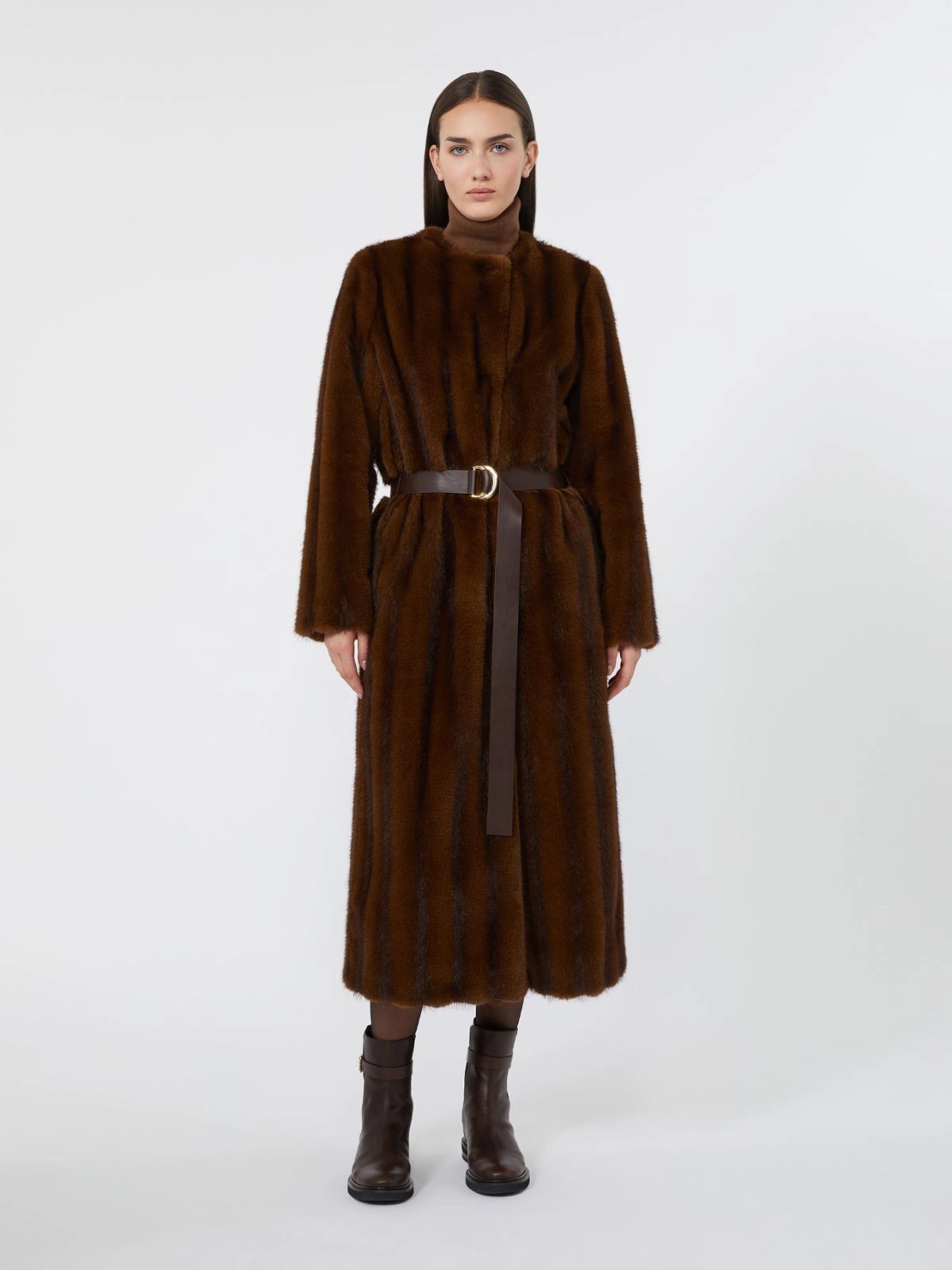 MAXMARA cappotto Donna MSTORMA