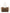 Pollini borsa Donna TE8518PP0HQ5330A