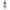 Steve Madden Sneaker Donna POSSESSION-E-BONE