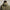 macron Unirain Waterproof Parka Uomo 20000702