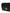 FURLA CROSSBODY Donna WB01515 BX0428