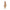 Steve Madden chanel Donna VERO-242