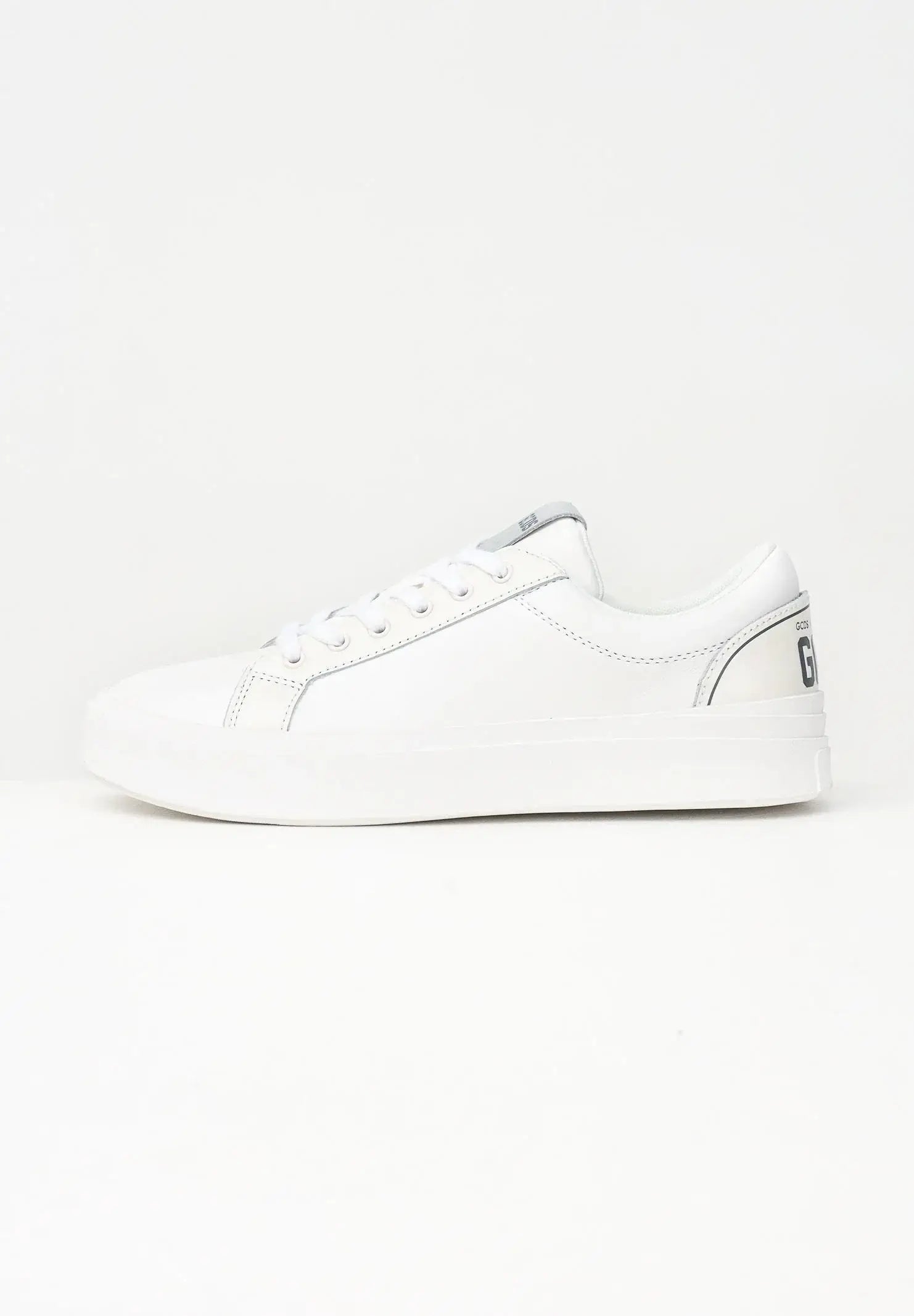 GCDS Sneaker Uomo B1EU4202AB3